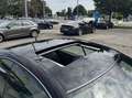 Mercedes-Benz CLK 320 CDI Coupe*AUT.*AVANTGARDE*NAVI*XENON*UVM Schwarz - thumbnail 18
