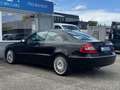 Mercedes-Benz CLK 320 CDI Coupe*AUT.*AVANTGARDE*NAVI*XENON*UVM Schwarz - thumbnail 3
