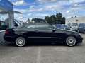 Mercedes-Benz CLK 320 CDI Coupe*AUT.*AVANTGARDE*NAVI*XENON*UVM Schwarz - thumbnail 6