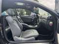 Mercedes-Benz CLK 320 CDI Coupe*AUT.*AVANTGARDE*NAVI*XENON*UVM Schwarz - thumbnail 14