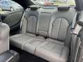 Mercedes-Benz CLK 320 CDI Coupe*AUT.*AVANTGARDE*NAVI*XENON*UVM Schwarz - thumbnail 11