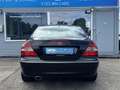 Mercedes-Benz CLK 320 CDI Coupe*AUT.*AVANTGARDE*NAVI*XENON*UVM Schwarz - thumbnail 4