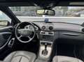 Mercedes-Benz CLK 320 CDI Coupe*AUT.*AVANTGARDE*NAVI*XENON*UVM Schwarz - thumbnail 15