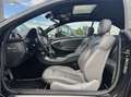 Mercedes-Benz CLK 320 CDI Coupe*AUT.*AVANTGARDE*NAVI*XENON*UVM Schwarz - thumbnail 10