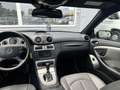 Mercedes-Benz CLK 320 CDI Coupe*AUT.*AVANTGARDE*NAVI*XENON*UVM Schwarz - thumbnail 17