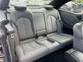 Mercedes-Benz CLK 320 CDI Coupe*AUT.*AVANTGARDE*NAVI*XENON*UVM Schwarz - thumbnail 12