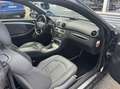 Mercedes-Benz CLK 320 CDI Coupe*AUT.*AVANTGARDE*NAVI*XENON*UVM Schwarz - thumbnail 13