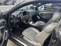 Mercedes-Benz CLK 320 CDI Coupe*AUT.*AVANTGARDE*NAVI*XENON*UVM Schwarz - thumbnail 9