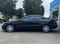Mercedes-Benz CLK 320 CDI Coupe*AUT.*AVANTGARDE*NAVI*XENON*UVM Schwarz - thumbnail 2