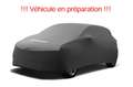 Renault Clio 1.0 TCe Limited Schwarz - thumbnail 1