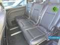 Mercedes-Benz Vito Combi 114 CDI Tourer Select Larga AT 100 kW ( Negro - thumbnail 8