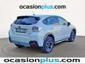 Subaru XV 2.0 Executive CVT Lineartronic Blanco - thumbnail 4