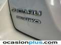 Subaru XV 2.0 Executive CVT Lineartronic Blanco - thumbnail 5