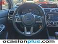 Subaru XV 2.0 Executive CVT Lineartronic Blanco - thumbnail 23