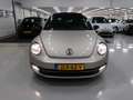 Volkswagen Beetle 1.4 TSI Club BMT Automaat DSG Panoramadak Navigati Gris - thumbnail 17