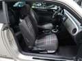 Volkswagen Beetle 1.4 TSI Club BMT Automaat DSG Panoramadak Navigati Gris - thumbnail 42
