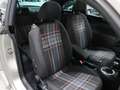 Volkswagen Beetle 1.4 TSI Club BMT Automaat DSG Panoramadak Navigati Gris - thumbnail 14