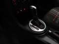 Volkswagen Beetle 1.4 TSI Club BMT Automaat DSG Panoramadak Navigati Gris - thumbnail 8