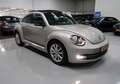 Volkswagen Beetle 1.4 TSI Club BMT Automaat DSG Panoramadak Navigati Gris - thumbnail 30