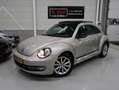 Volkswagen Beetle 1.4 TSI Club BMT Automaat DSG Panoramadak Navigati Gris - thumbnail 37