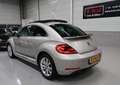Volkswagen Beetle 1.4 TSI Club BMT Automaat DSG Panoramadak Navigati Gris - thumbnail 18