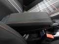 Volkswagen Beetle 1.4 TSI Club BMT Automaat DSG Panoramadak Navigati Gris - thumbnail 50
