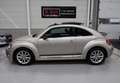 Volkswagen Beetle 1.4 TSI Club BMT Automaat DSG Panoramadak Navigati Gris - thumbnail 2