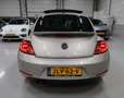 Volkswagen Beetle 1.4 TSI Club BMT Automaat DSG Panoramadak Navigati Gris - thumbnail 20