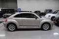 Volkswagen Beetle 1.4 TSI Club BMT Automaat DSG Panoramadak Navigati Gris - thumbnail 28