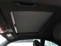 Volkswagen Beetle 1.4 TSI Club BMT Automaat DSG Panoramadak Navigati Gris - thumbnail 25