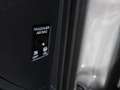 Volkswagen Beetle 1.4 TSI Club BMT Automaat DSG Panoramadak Navigati Gris - thumbnail 43