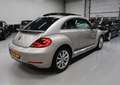 Volkswagen Beetle 1.4 TSI Club BMT Automaat DSG Panoramadak Navigati Gris - thumbnail 19