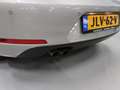 Volkswagen Beetle 1.4 TSI Club BMT Automaat DSG Panoramadak Navigati Gris - thumbnail 36