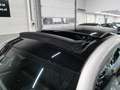 Volkswagen Beetle 1.4 TSI Club BMT Automaat DSG Panoramadak Navigati Gris - thumbnail 23