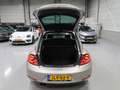 Volkswagen Beetle 1.4 TSI Club BMT Automaat DSG Panoramadak Navigati Gris - thumbnail 21