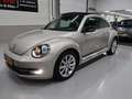 Volkswagen Beetle 1.4 TSI Club BMT Automaat DSG Panoramadak Navigati Gris - thumbnail 31