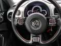 Volkswagen Beetle 1.4 TSI Club BMT Automaat DSG Panoramadak Navigati Gris - thumbnail 35