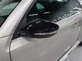 Volkswagen Beetle 1.4 TSI Club BMT Automaat DSG Panoramadak Navigati Gris - thumbnail 32