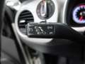 Volkswagen Beetle 1.4 TSI Club BMT Automaat DSG Panoramadak Navigati Gris - thumbnail 27