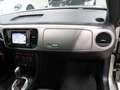 Volkswagen Beetle 1.4 TSI Club BMT Automaat DSG Panoramadak Navigati Gris - thumbnail 44