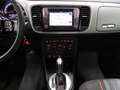 Volkswagen Beetle 1.4 TSI Club BMT Automaat DSG Panoramadak Navigati Gris - thumbnail 34