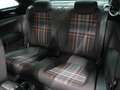 Volkswagen Beetle 1.4 TSI Club BMT Automaat DSG Panoramadak Navigati Gris - thumbnail 15