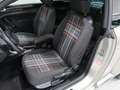 Volkswagen Beetle 1.4 TSI Club BMT Automaat DSG Panoramadak Navigati Gris - thumbnail 38