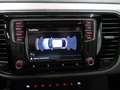 Volkswagen Beetle 1.4 TSI Club BMT Automaat DSG Panoramadak Navigati Gris - thumbnail 26