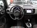 Volkswagen Beetle 1.4 TSI Club BMT Automaat DSG Panoramadak Navigati Gris - thumbnail 6