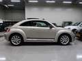 Volkswagen Beetle 1.4 TSI Club BMT Automaat DSG Panoramadak Navigati Gris - thumbnail 33