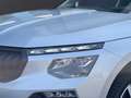 Skoda Kamiq Monte Carlo 1.0 TSI DSG AHK,Kamera,Matrix,Klima Silber - thumbnail 5