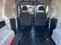 Fiat Fiorino Cargo 1.3 mjt 80cv E6d-temp Blanco - thumbnail 11