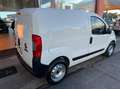 Fiat Fiorino Cargo 1.3 mjt 80cv E6d-temp Blanco - thumbnail 9