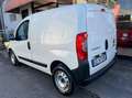 Fiat Fiorino Cargo 1.3 mjt 80cv E6d-temp Blanco - thumbnail 3